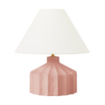 Perigold deals table lamps